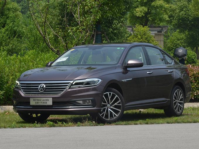 上汽大众，上汽大众发动机