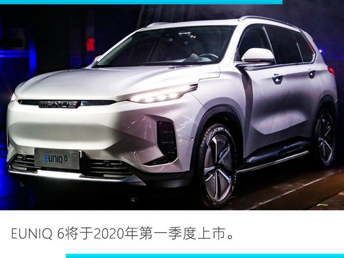 SUV,销量,上汽大通 SUV,销量,上汽大通