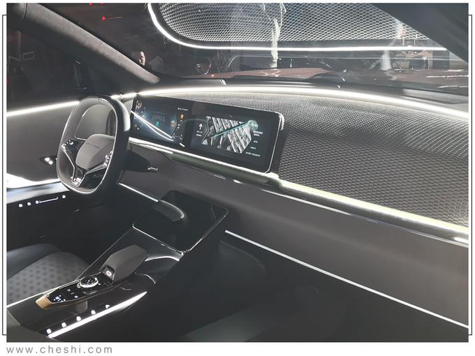 SUV，BEIJING品牌SUV