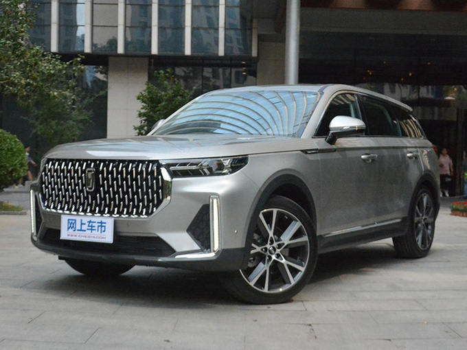 销量，奔腾9月销量