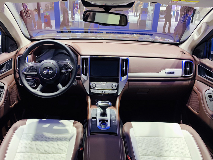 销量，长城皮卡