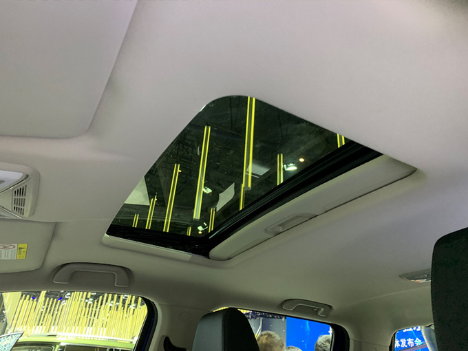 销量，长城皮卡