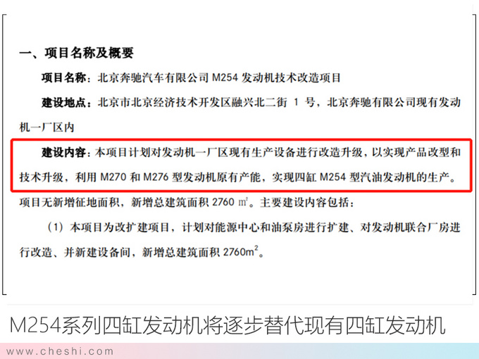 北京奔驰，北京奔驰全新C级