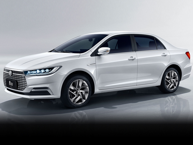 新车,电池,比亚迪全新秦EV,小鹏P7,北京奔驰EQC,腾势X,东风启辰T60 EV,赛麟迈迈 新车,电池,比亚迪全新秦EV,小鹏P7,北京奔驰EQC,腾势X,东风启辰T60 EV,赛麟迈迈