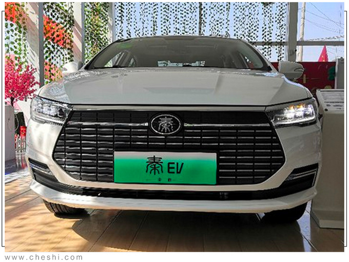 新车,电池,比亚迪全新秦EV,小鹏P7,北京奔驰EQC,腾势X,东风启辰T60 EV,赛麟迈迈 新车,电池,比亚迪全新秦EV,小鹏P7,北京奔驰EQC,腾势X,东风启辰T60 EV,赛麟迈迈