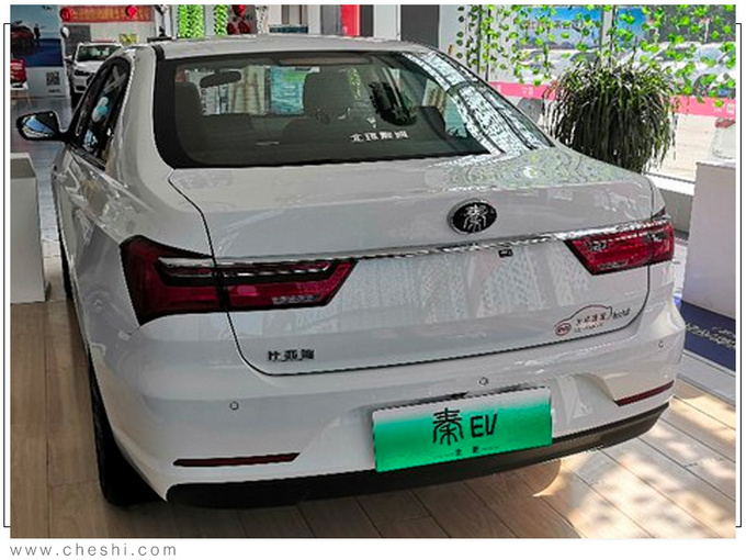 新车,电池,比亚迪全新秦EV,小鹏P7,北京奔驰EQC,腾势X,东风启辰T60 EV,赛麟迈迈 新车,电池,比亚迪全新秦EV,小鹏P7,北京奔驰EQC,腾势X,东风启辰T60 EV,赛麟迈迈