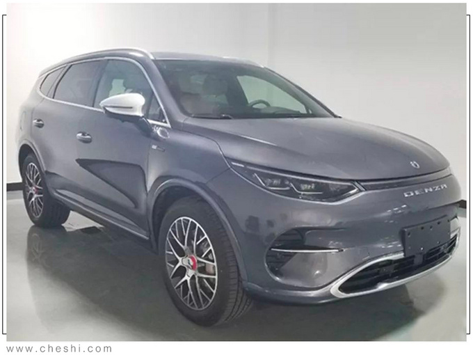 新车,电池,比亚迪全新秦EV,小鹏P7,北京奔驰EQC,腾势X,东风启辰T60 EV,赛麟迈迈 新车,电池,比亚迪全新秦EV,小鹏P7,北京奔驰EQC,腾势X,东风启辰T60 EV,赛麟迈迈