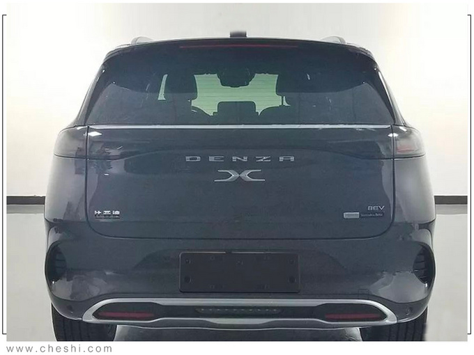 新车,电池,比亚迪全新秦EV,小鹏P7,北京奔驰EQC,腾势X,东风启辰T60 EV,赛麟迈迈 新车,电池,比亚迪全新秦EV,小鹏P7,北京奔驰EQC,腾势X,东风启辰T60 EV,赛麟迈迈