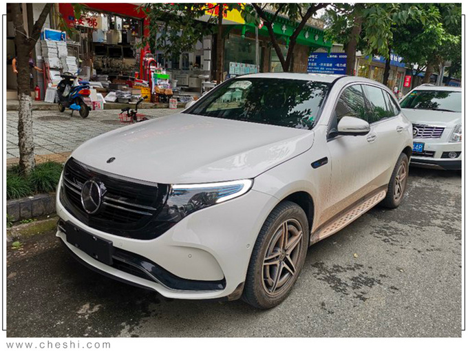 新车,电池,比亚迪全新秦EV,小鹏P7,北京奔驰EQC,腾势X,东风启辰T60 EV,赛麟迈迈 新车,电池,比亚迪全新秦EV,小鹏P7,北京奔驰EQC,腾势X,东风启辰T60 EV,赛麟迈迈
