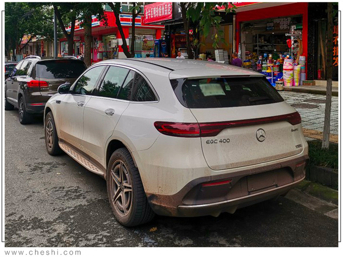 新车,电池,比亚迪全新秦EV,小鹏P7,北京奔驰EQC,腾势X,东风启辰T60 EV,赛麟迈迈 新车,电池,比亚迪全新秦EV,小鹏P7,北京奔驰EQC,腾势X,东风启辰T60 EV,赛麟迈迈