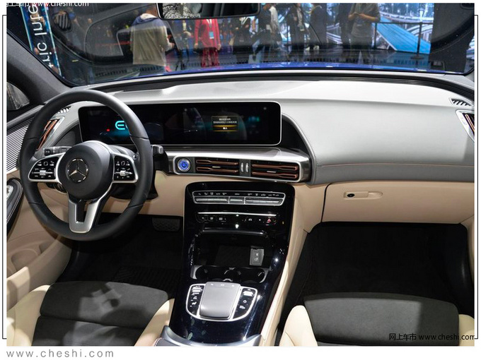 新车,电池,比亚迪全新秦EV,小鹏P7,北京奔驰EQC,腾势X,东风启辰T60 EV,赛麟迈迈 新车,电池,比亚迪全新秦EV,小鹏P7,北京奔驰EQC,腾势X,东风启辰T60 EV,赛麟迈迈