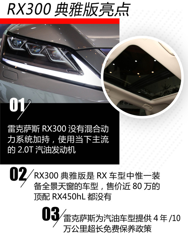 SUV，豪华品牌SUV,欧洲豪华品牌车，日本豪华品牌