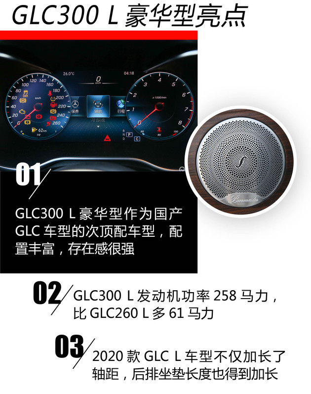 SUV，豪华品牌SUV,欧洲豪华品牌车，日本豪华品牌