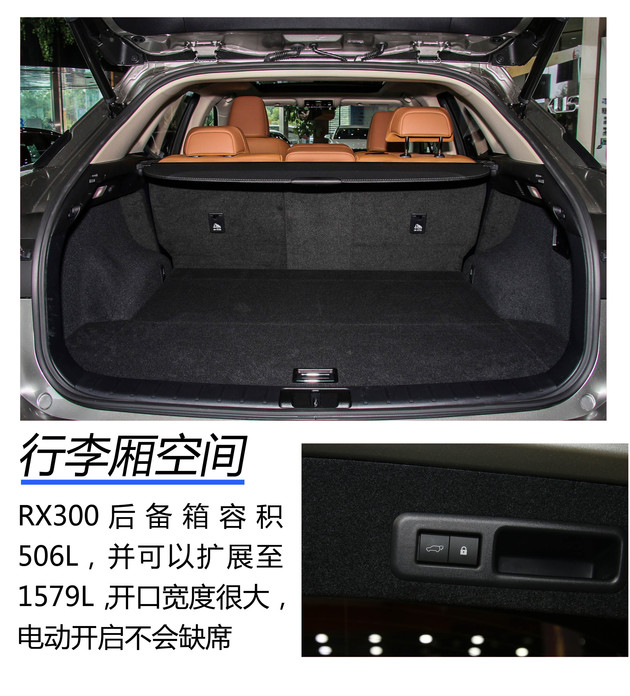 SUV，豪华品牌SUV,欧洲豪华品牌车，日本豪华品牌