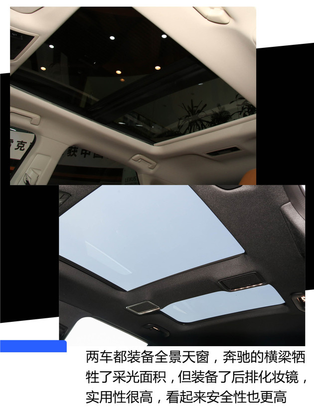 SUV，豪华品牌SUV,欧洲豪华品牌车，日本豪华品牌