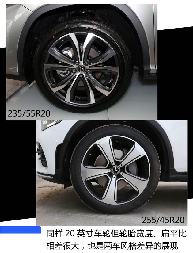 SUV，豪华品牌SUV,欧洲豪华品牌车，日本豪华品牌