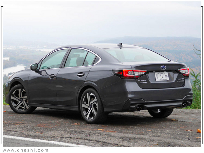 帕萨特，斯巴鲁新款力狮售价,斯巴鲁新款力狮