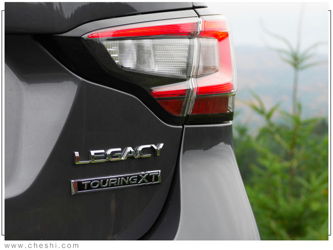 帕萨特，斯巴鲁新款力狮售价,斯巴鲁新款力狮