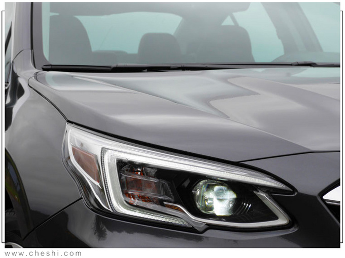 帕萨特，斯巴鲁新款力狮售价,斯巴鲁新款力狮