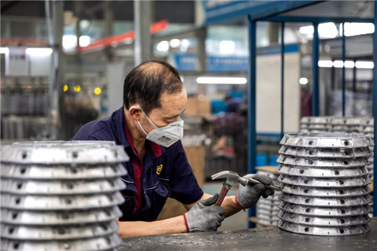 销量,汽车零部件,汽车零部件制造商 销量,汽车零部件,汽车零部件制造商