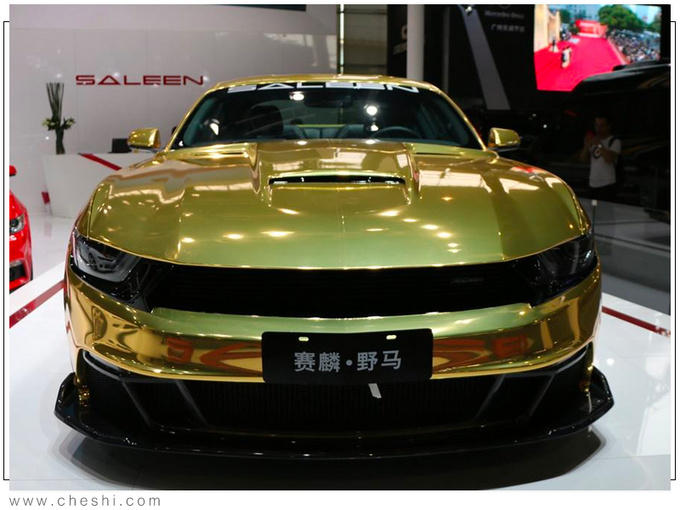 赛麟S7,赛麟S1,迈迈 赛麟S7,赛麟S1,迈迈