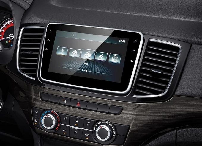 铃拓国六版上市,铃拓国六版售价