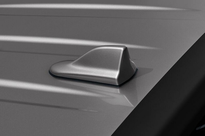 铃拓国六版上市,铃拓国六版售价