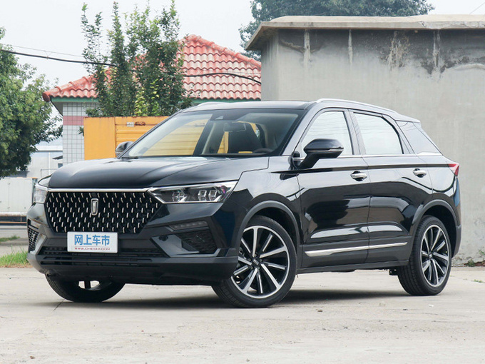 销量,奔驰10月销量,10月汽车销量,汽车销量 销量,奔驰10月销量,10月汽车销量,汽车销量