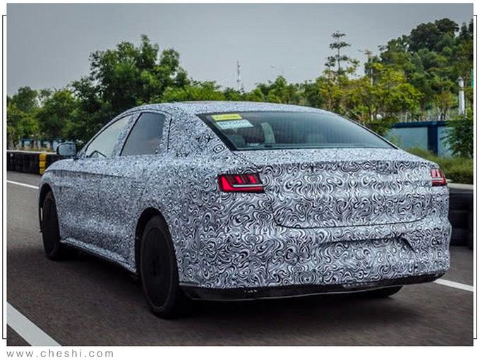 比亚迪，特斯拉，比亚迪汉,比亚迪dragon face