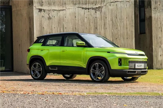 SUV，销量，吉利汽车，吉利10月销量,中国狭义乘用车销量