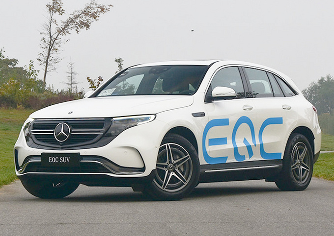 销量，奔驰10月销量,奔驰GLB