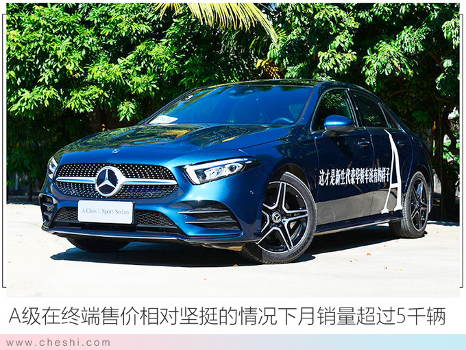 销量，奔驰10月销量,奔驰GLB