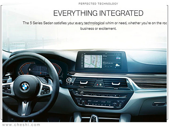 新车，2020款宝马X3,2020款宝马X4