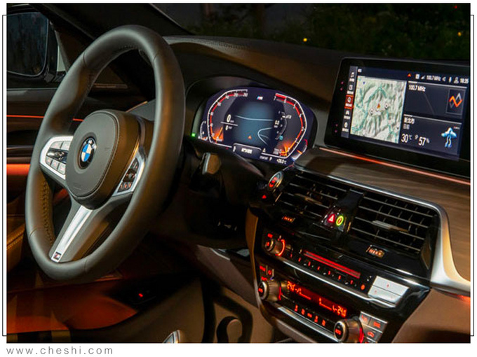 新车，2020款宝马X3,2020款宝马X4