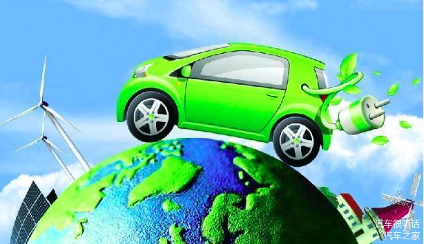 电池，新能源续航里程,纯电车充电速度