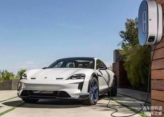 电池，新能源续航里程,纯电车充电速度