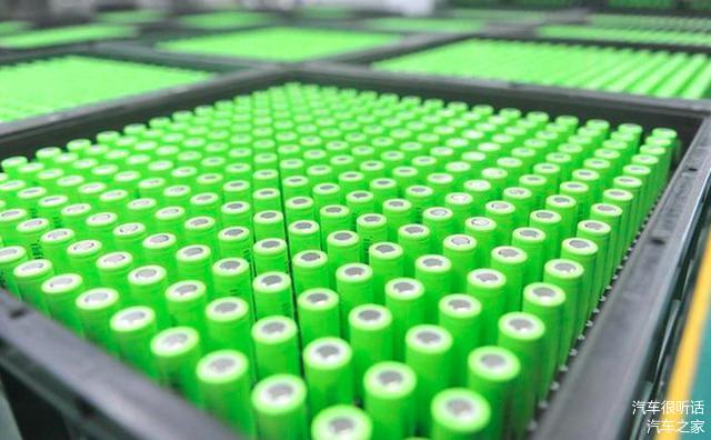 电池，新能源续航里程,纯电车充电速度