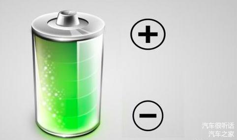 电池，新能源续航里程,纯电车充电速度