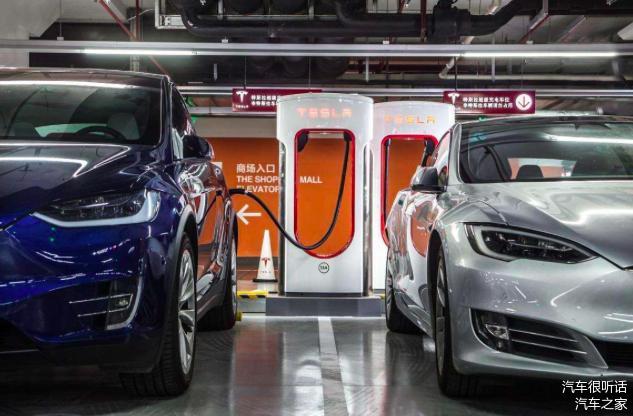 电池，新能源续航里程,纯电车充电速度