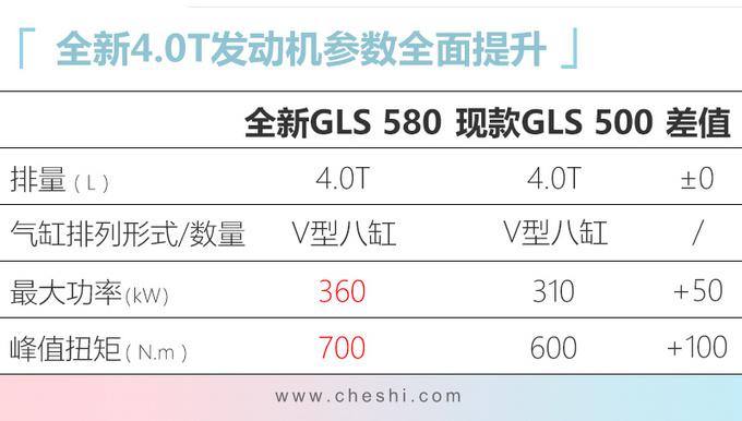 新车，SUV，迈腾，广州车展,重磅新车 ，吉利新SUV