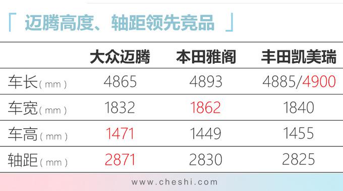 新车，SUV，迈腾，广州车展,重磅新车 ，吉利新SUV