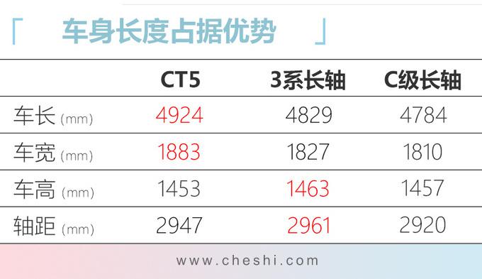 新车，SUV，迈腾，广州车展,重磅新车 ，吉利新SUV