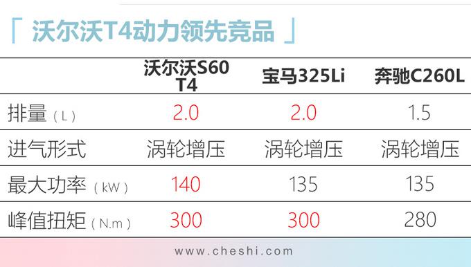 新车，SUV，迈腾，广州车展,重磅新车 ，吉利新SUV