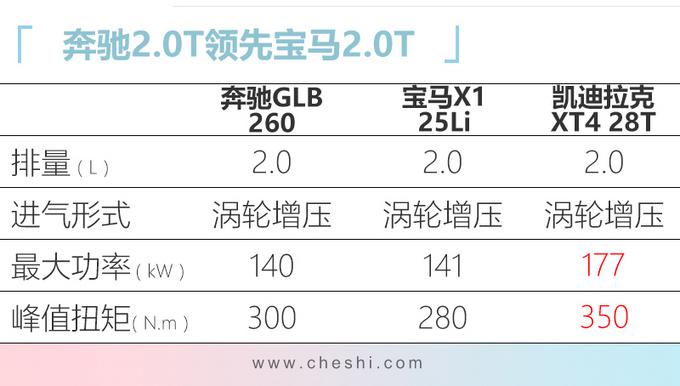 新车，SUV，迈腾，广州车展,重磅新车 ，吉利新SUV