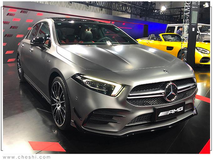 新车,SUV,奔驰新车,奔驰GLS 新车,SUV,奔驰新车,奔驰GLS