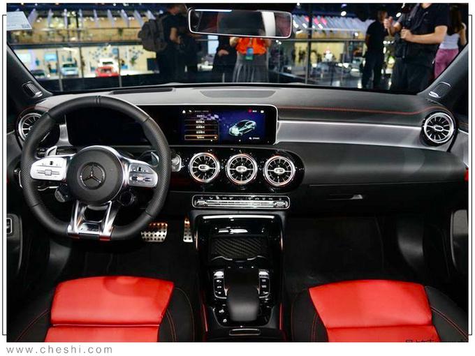 新车,SUV,奔驰新车,奔驰GLS 新车,SUV,奔驰新车,奔驰GLS