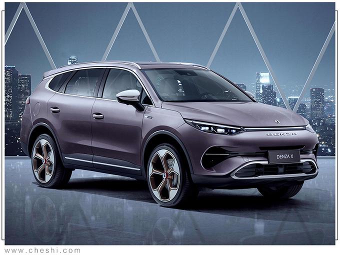 新车,SUV,奔驰新车,奔驰GLS 新车,SUV,奔驰新车,奔驰GLS