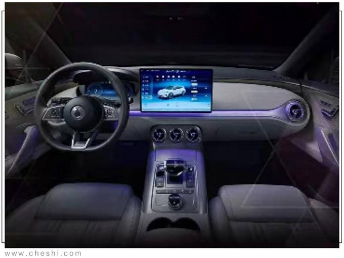 新车,SUV,奔驰新车,奔驰GLS 新车,SUV,奔驰新车,奔驰GLS