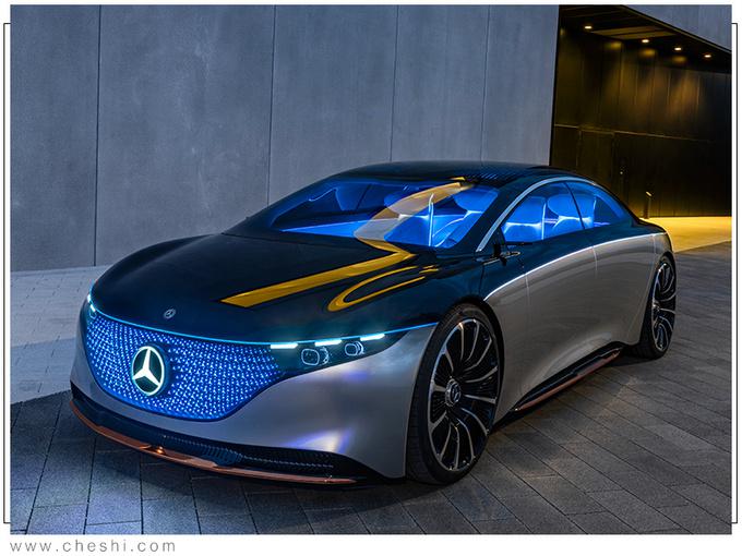 新车,SUV,奔驰新车,奔驰GLS 新车,SUV,奔驰新车,奔驰GLS