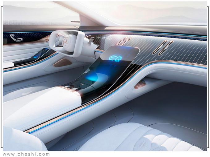 新车,SUV,奔驰新车,奔驰GLS 新车,SUV,奔驰新车,奔驰GLS